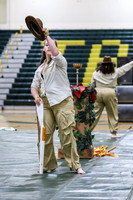 Southern Regional Guard_260411_Brick Memorial HS-ms03978