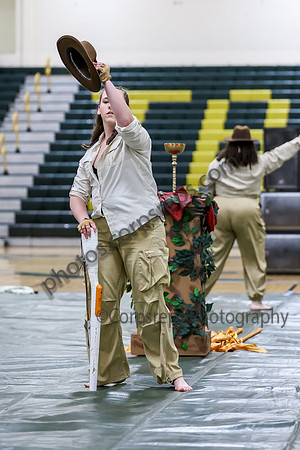 Southern Regional Guard_260411_Brick Memorial HS-ms03978