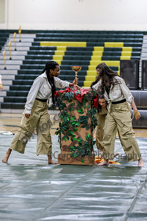 Southern Regional Guard_260411_Brick Memorial HS-ms03993