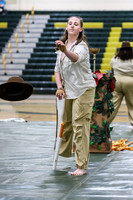 Southern Regional Guard_260411_Brick Memorial HS-ms03979