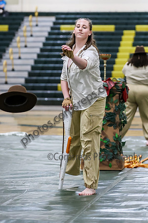 Southern Regional Guard_260411_Brick Memorial HS-ms03979