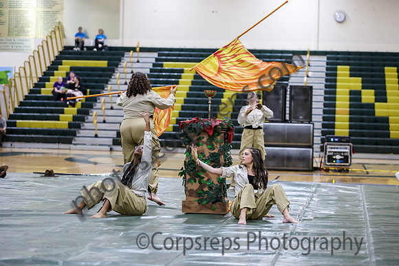 Southern Regional Guard_260411_Brick Memorial HS-ms03987