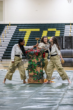Southern Regional Guard_260411_Brick Memorial HS-ms03992