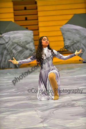 Fair Lawn HS_260411_Boyertown Area-DJK01447