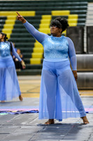 TCNJ Independent Guard_260411_Brick Memorial HS-ms04097