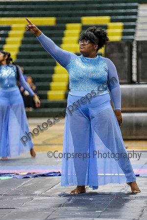 TCNJ Independent Guard_260411_Brick Memorial HS-ms04097