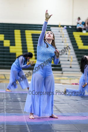 TCNJ Independent Guard_260411_Brick Memorial HS-ms04134