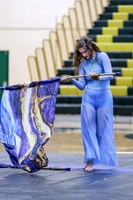 TCNJ Independent Guard_260411_Brick Memorial HS-ms04109