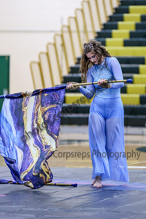 TCNJ Independent Guard_260411_Brick Memorial HS-ms04109
