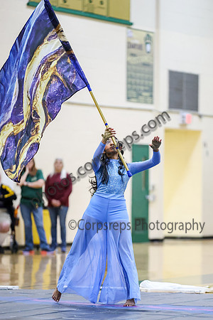 TCNJ Independent Guard_260411_Brick Memorial HS-ms04122