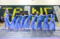 TCNJ Independent Guard_260411_Brick Memorial HS-ms04094