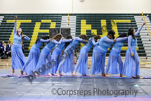 TCNJ Independent Guard_260411_Brick Memorial HS-ms04094