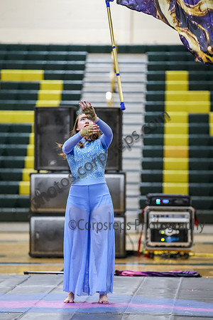 TCNJ Independent Guard_260411_Brick Memorial HS-ms04126