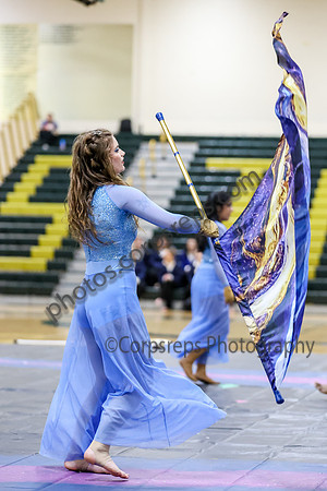TCNJ Independent Guard_260411_Brick Memorial HS-ms04131