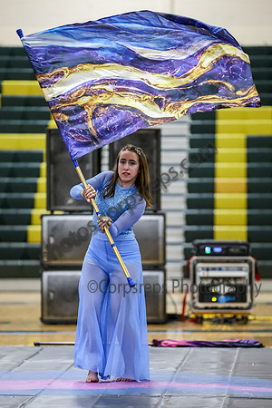 TCNJ Independent Guard_260411_Brick Memorial HS-ms04125