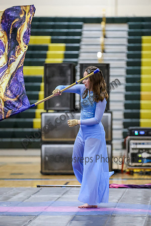 TCNJ Independent Guard_260411_Brick Memorial HS-ms04124