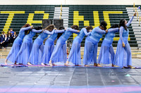 TCNJ Independent Guard_260411_Brick Memorial HS-ms04093