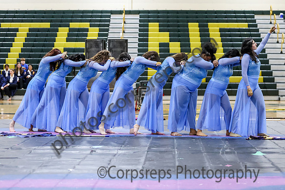 TCNJ Independent Guard_260411_Brick Memorial HS-ms04093