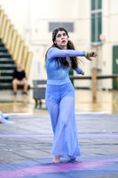 TCNJ Independent Guard_260411_Brick Memorial HS-ms04100