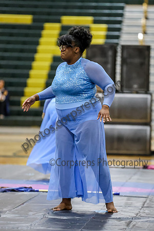 TCNJ Independent Guard_260411_Brick Memorial HS-ms04114