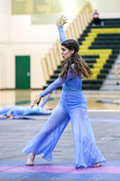 TCNJ Independent Guard_260411_Brick Memorial HS-ms04102