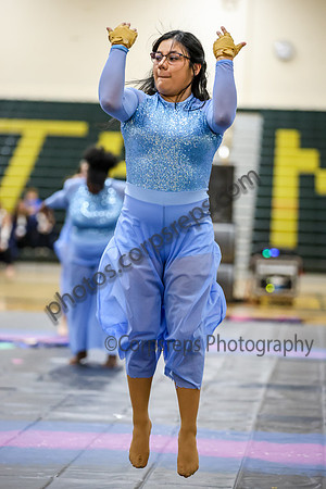 TCNJ Independent Guard_260411_Brick Memorial HS-ms04116