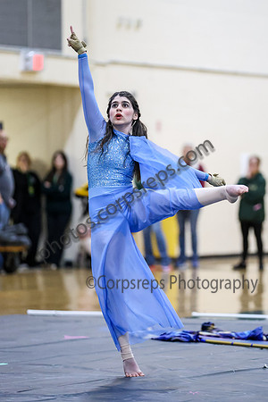 TCNJ Independent Guard_260411_Brick Memorial HS-ms04107