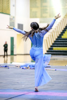 TCNJ Independent Guard_260411_Brick Memorial HS-ms04103
