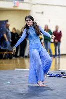 TCNJ Independent Guard_260411_Brick Memorial HS-ms04106
