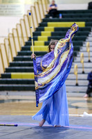 TCNJ Independent Guard_260411_Brick Memorial HS-ms04110