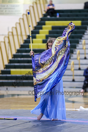 TCNJ Independent Guard_260411_Brick Memorial HS-ms04110