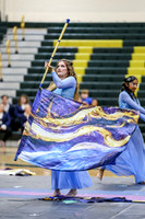 TCNJ Independent Guard_260411_Brick Memorial HS-ms04112