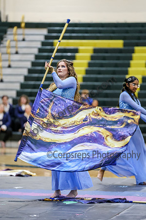 TCNJ Independent Guard_260411_Brick Memorial HS-ms04112