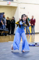 TCNJ Independent Guard_260411_Brick Memorial HS-ms04105