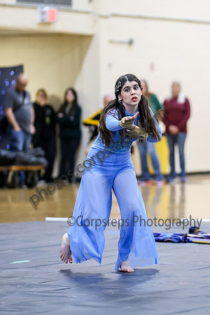 TCNJ Independent Guard_260411_Brick Memorial HS-ms04105