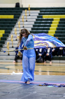 TCNJ Independent Guard_260411_Brick Memorial HS-ms04111