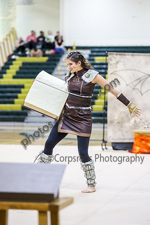 Wayne Hills Guard_260411_Brick Memorial HS-ms04249