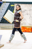 Wayne Hills Guard_260411_Brick Memorial HS-ms04248