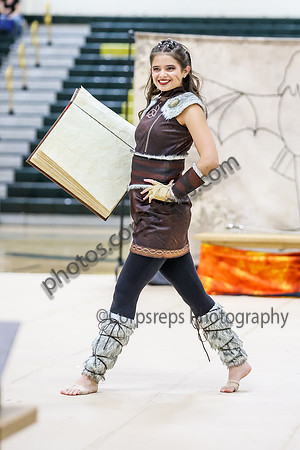 Wayne Hills Guard_260411_Brick Memorial HS-ms04248