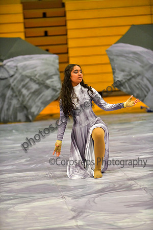 Fair Lawn HS_260411_Boyertown Area-DJK01448