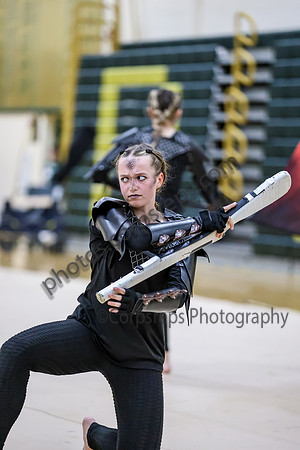 Wayne Hills Guard_260411_Brick Memorial HS-ms04260