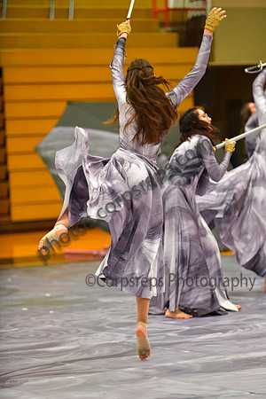 Fair Lawn HS_260411_Boyertown Area-DJK01450
