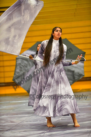 Fair Lawn HS_260411_Boyertown Area-DJK01449