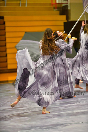 Fair Lawn HS_260411_Boyertown Area-DJK01451