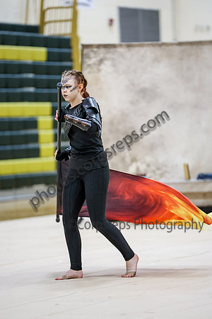 Wayne Hills Guard_260411_Brick Memorial HS-ms04267