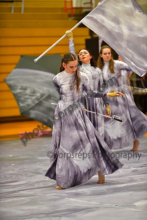 Fair Lawn HS_260411_Boyertown Area-DJK01452
