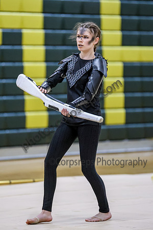 Wayne Hills Guard_260411_Brick Memorial HS-ms04270