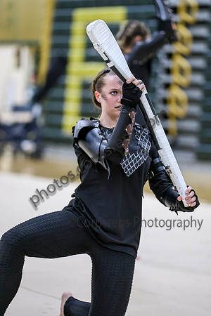 Wayne Hills Guard_260411_Brick Memorial HS-ms04259
