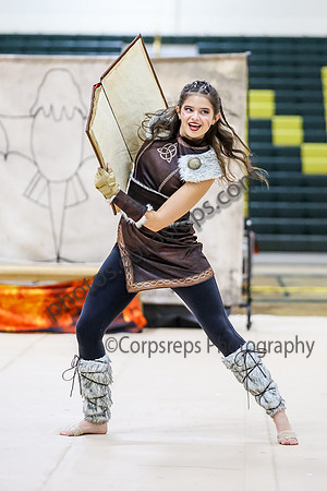 Wayne Hills Guard_260411_Brick Memorial HS-ms04239