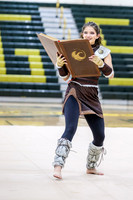 Wayne Hills Guard_260411_Brick Memorial HS-ms04237